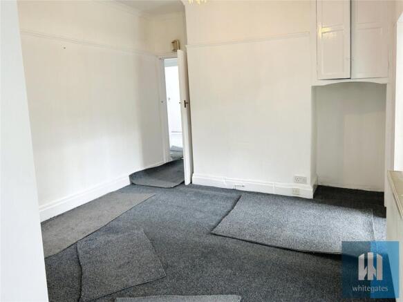 3 bed Bungalow to rent Image 6