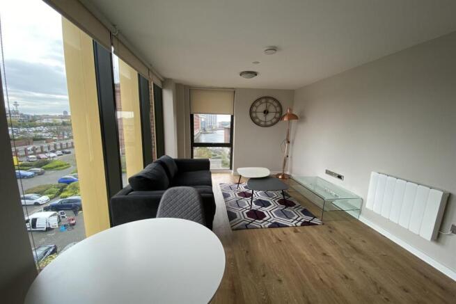 34119_66918_IMAGES_OTHER_341193 (1).jpg