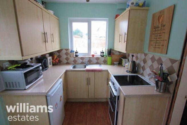 kitchen 01