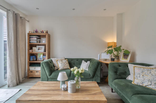 Osprey Road, Warminster, BA12 photo 4
