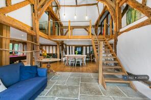 Grudds Farmhouse, Green Tye SG10 6JP