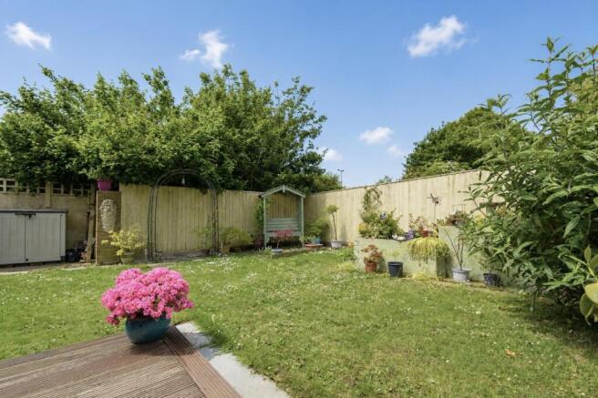 Garden1.jpg