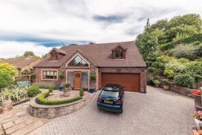 2a, Woodthorpe Avenue, Woodthorpe NG5 4FD