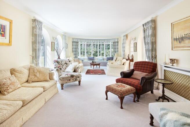 Main lounge copy