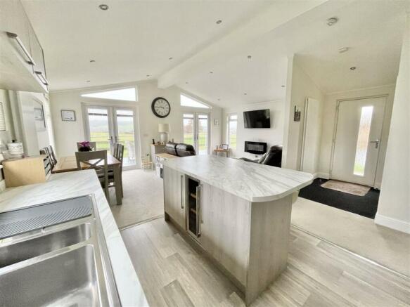Great Salkeld, Penrith photo 4