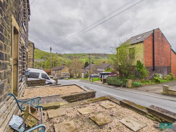 2 bed Terraced for sale Image 10