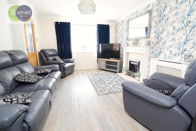 3 bed Detached for sale Image 6