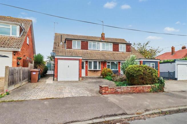 4 TIDWORTH AVENUE outside-7.jpg