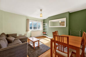 26, 1 Baring Court, Baring Street, London N1 3DR
