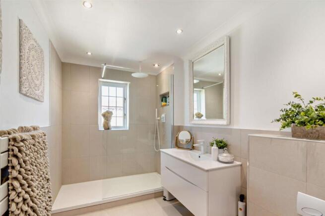 8569158-interior07-800.jpg