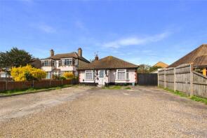 102, St Johns Road, Clacton-on-sea CO16 8DB