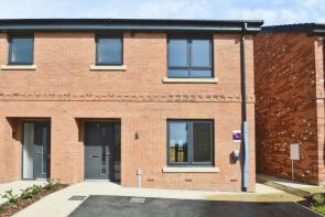 3, Heather Road, Ripon HG4 2FE