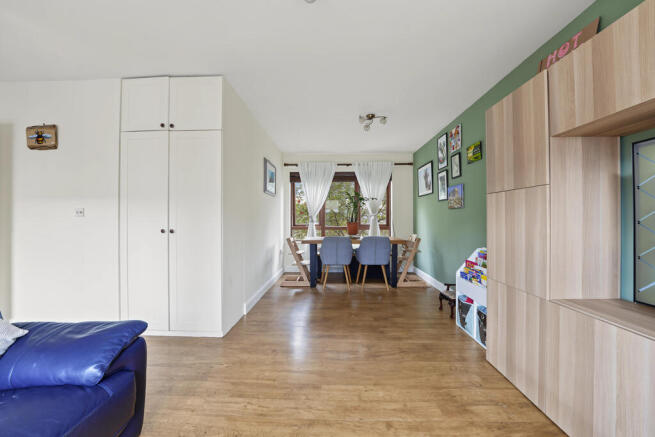 Brabazon Street, Poplar E14 photo 4
