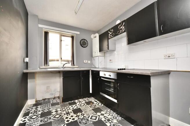 12A Garden Street, Ayr, KA8 0BB photo 4