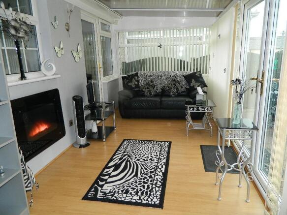 10 Acre Crescent 004