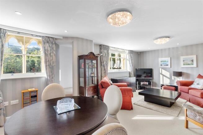 28 All Saints - TE-20251001T113116Z-1-001_28 All S