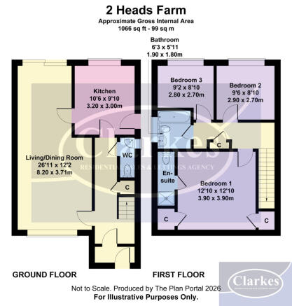 2 Heads Farm (1) (1)