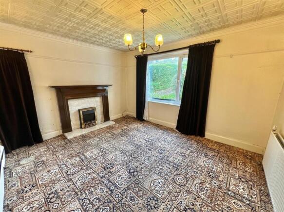 Bramleys Estate Agents - Oakes Road South - Oakes 