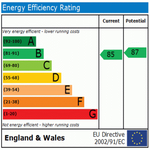 EPC