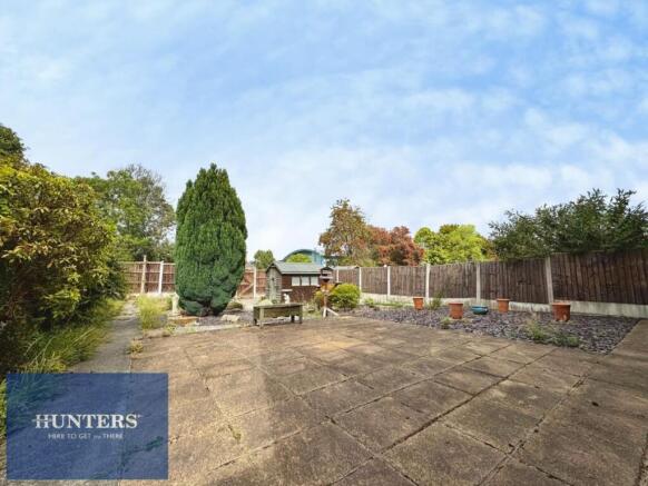 REAR GARDEN 01.jpeg