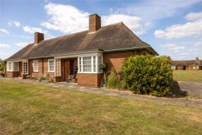 69, Sir Malcolm Stewart Homes, Bedford MK43 9LS