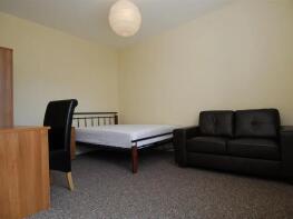 49, North Street, Plymouth PL4 8DH
