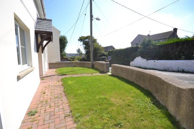 front garden.jpg