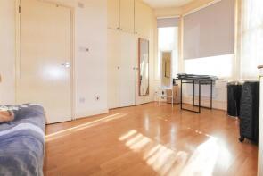 228, Langham Road, Tottenham, London N15 3NB
