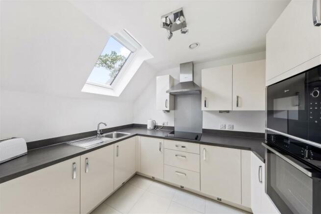 14-37f3PFMCS - 49 Birch Place-42 (1).jpg