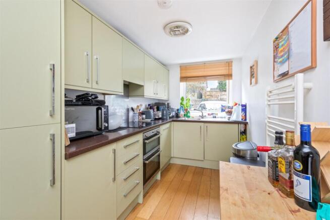 Bevendean Road-1.jpg