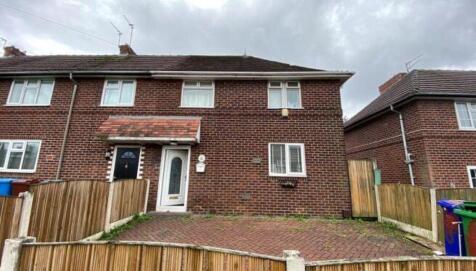 6, Bordale Avenue Manchester, M9 4LQ