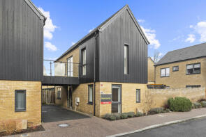 37, Barnsley Wood Rise, Newhall, Harlow CM17 9GG