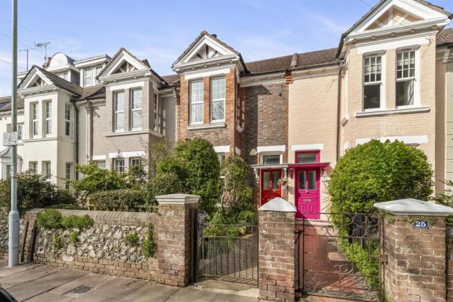 26 St Matthews Road-024.JPG