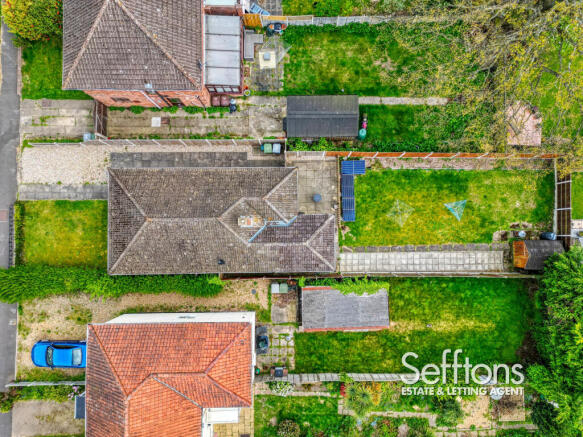 DJI_0006_2