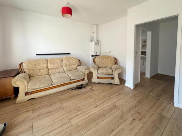 1 bed Terraced Bungalow for sale Image 6