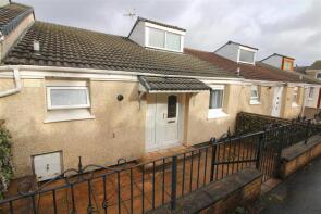 65, Muirdykes Avenue, Port Glasgow PA14 5XY
