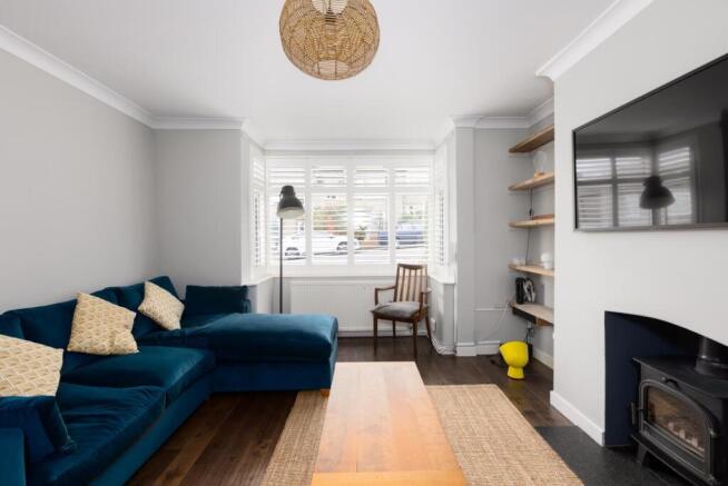 18 Lindsay Road-16.jpg