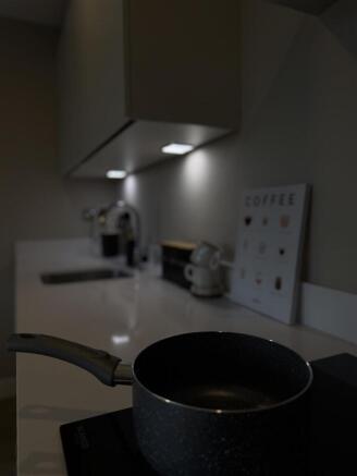 1 bed Apartment to rent Image 11