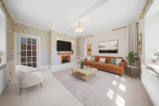 3 bed Detached for sale Image 4