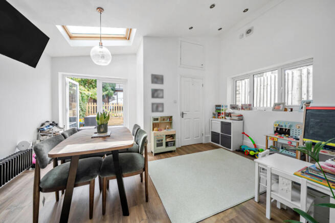 Birkbeck Road, Beckenham photo 4