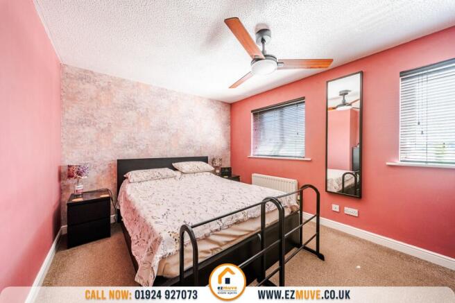 3 bed Semi-Detached for sale Image 12