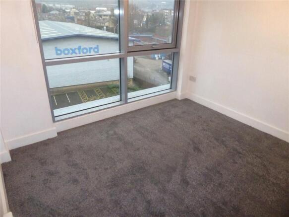 2 bed Apartment for sale Image 7