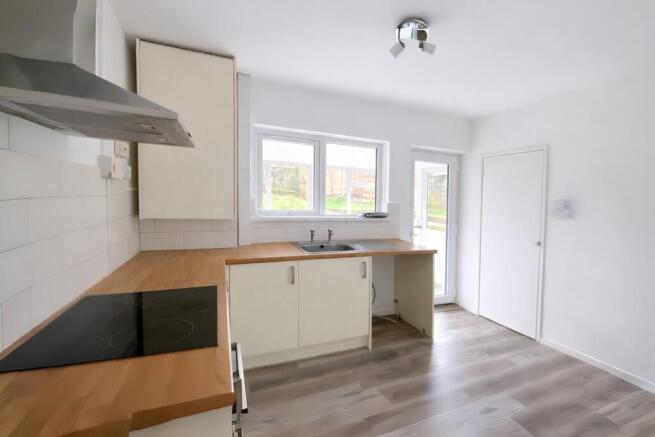 The Grove, Warmley photo 4