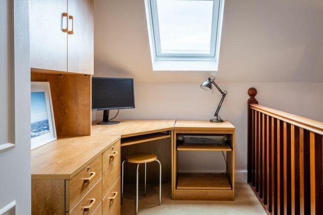 Property Image 32