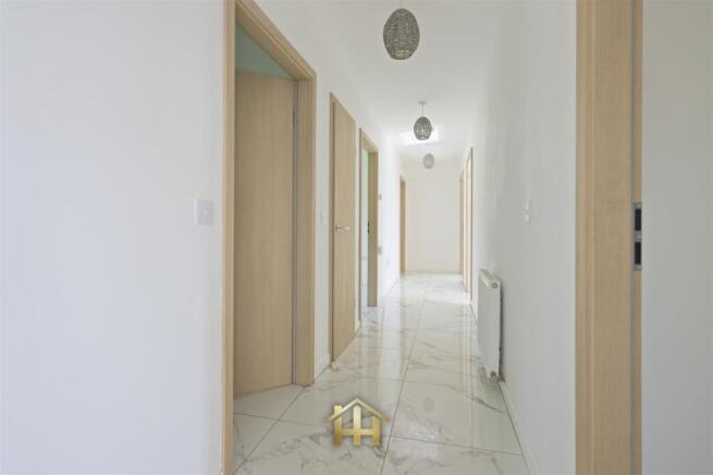 25Braefield-0022.jpg