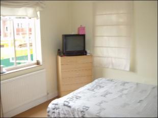 Master |Bedroom