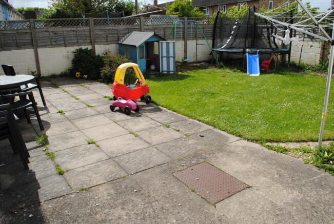 Photo 13