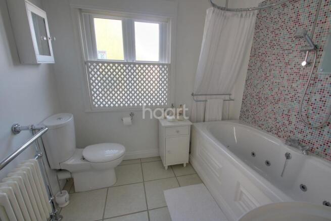 Photo 5