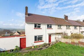 13, Moorland View, Newton Abbot TQ12 4EW
