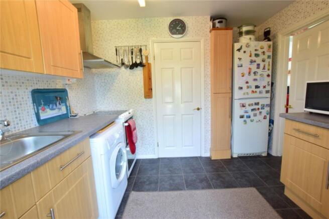 Kitchne